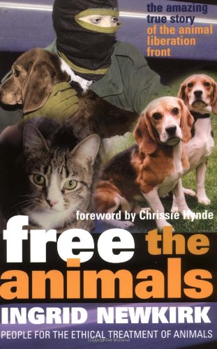 FreeTheAnimalscover