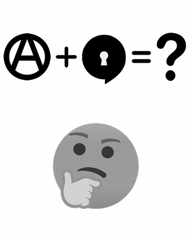 Signal Fails cover